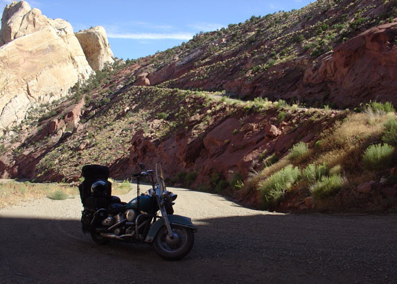BurrTrailCruiser