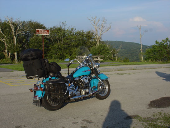 CherohalaCruiser