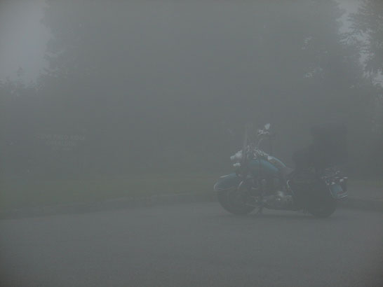 GhostlyCruiser