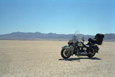 US50SaltFlat