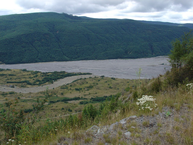 ToutleRiverValley2