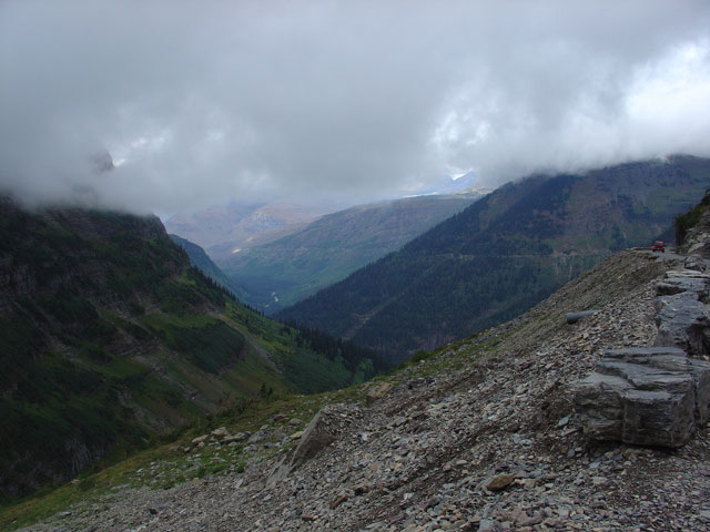OutOfTheClouds