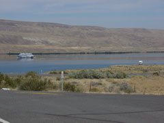 ColumbiaRiverPaddlewheel