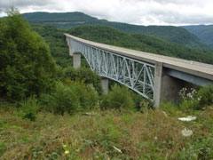 HoffstadtCreekBridge