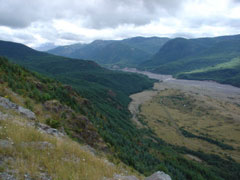 ToutleRiverValley