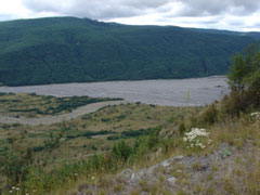 ToutleRiverValley2