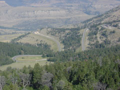 ChiefJosephSwitchbacks