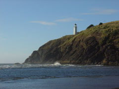 CapeDisappointmentNorthHeadLight