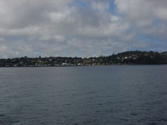 PortTownsend