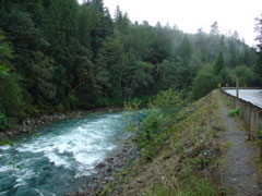 SkagitRiverBend