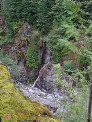 SmallWaterfall