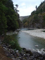 SkagitRiverDiabloDam