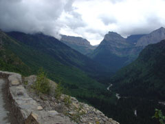 DistantLoganPass